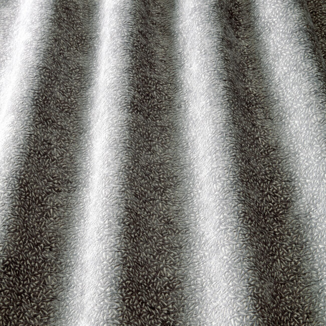 full size image